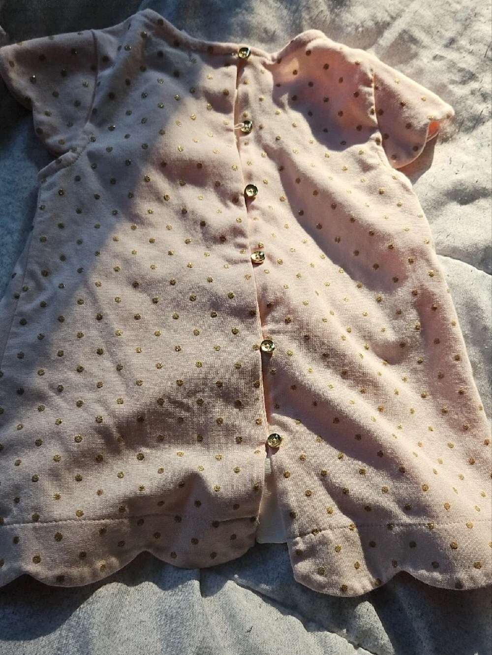 Tahari create silhouette